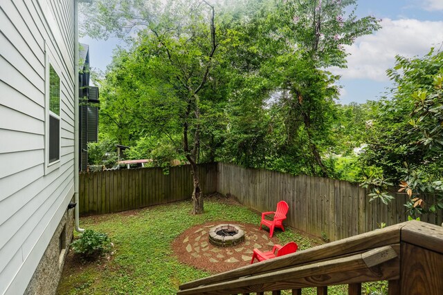 935B Spain Ave, Nashville, TN 37216 - photo 42