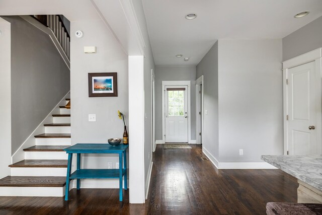935B Spain Ave, Nashville, TN 37216 - photo 19