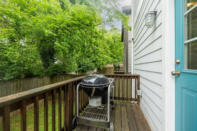 935B Spain Ave, Nashville, TN 37216 - photo 43