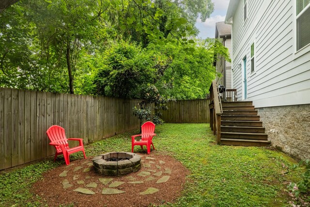 935B Spain Ave, Nashville, TN 37216 - photo 44