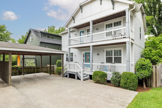 935B Spain Ave, Nashville, TN 37216 - photo 3