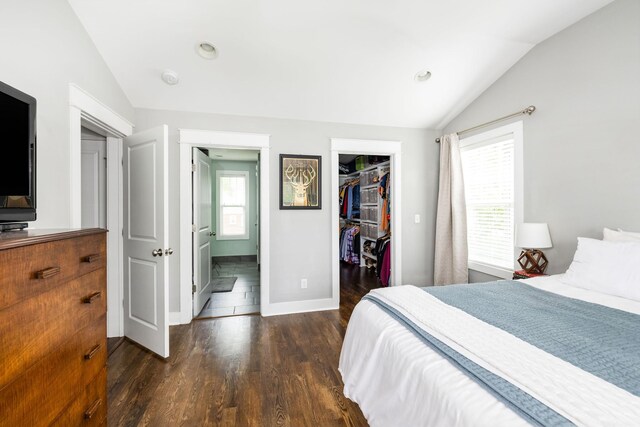 935B Spain Ave, Nashville, TN 37216 - photo 34
