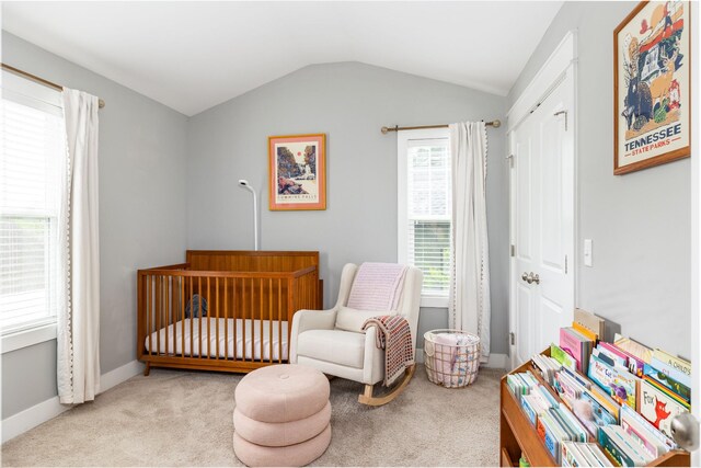 935B Spain Ave, Nashville, TN 37216 - photo 21