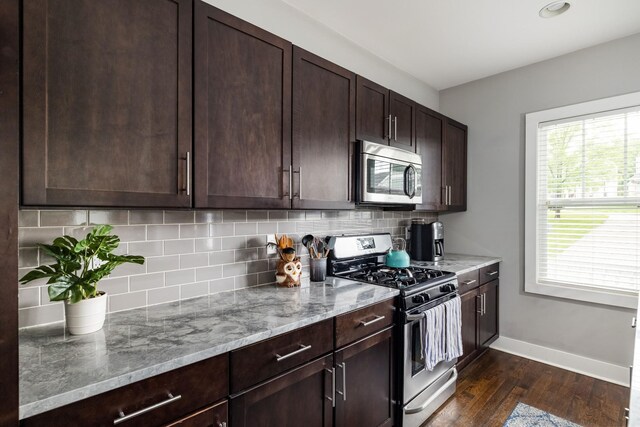 935B Spain Ave, Nashville, TN 37216 - photo 15