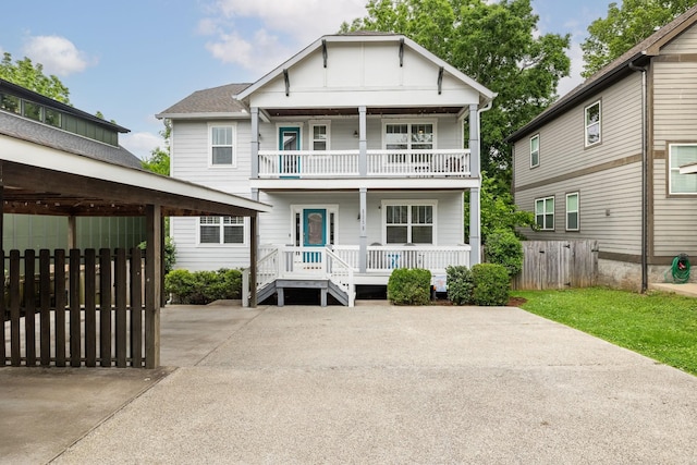 935B Spain Ave, Nashville, TN 37216 - photo 1