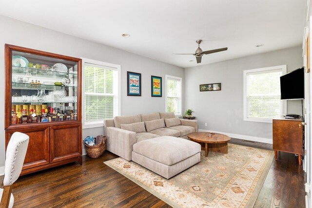 935B Spain Ave, Nashville, TN 37216 - photo 9