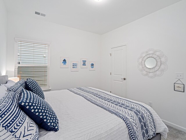 345 Winston Way, Gallatin, TN 37066 - carpeted bedroom with baseboards