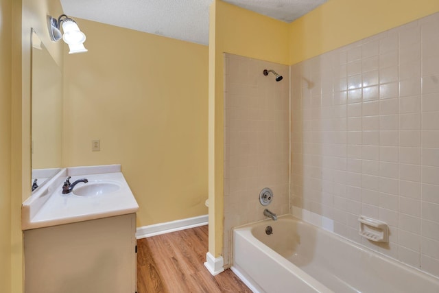 3206 Cedar Ridge Rd, Nashville, TN 37214 - photo 17