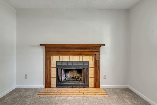 3206 Cedar Ridge Rd, Nashville, TN 37214 - photo 5