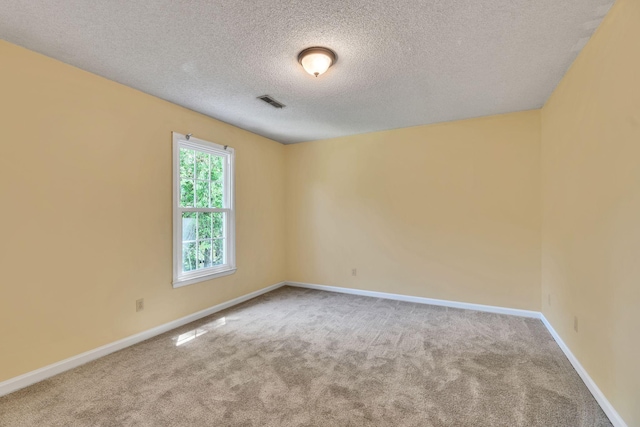 3206 Cedar Ridge Rd, Nashville, TN 37214 - photo 12