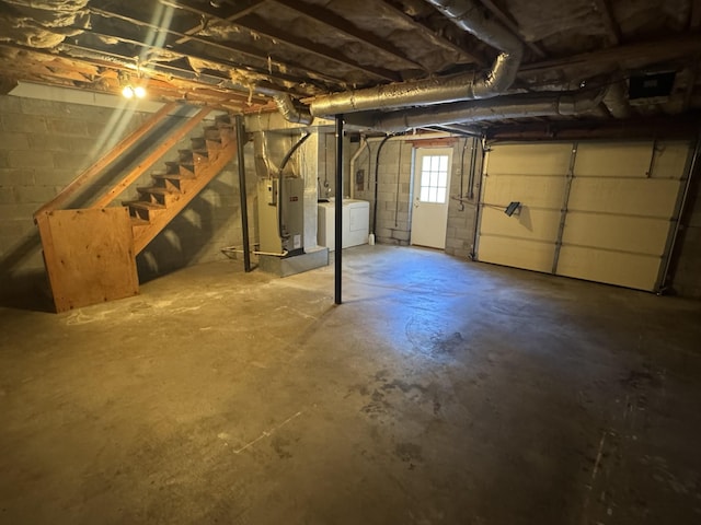3206 Cedar Ridge Rd, Nashville, TN 37214 - photo 21