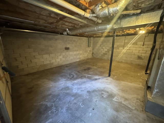 3206 Cedar Ridge Rd, Nashville, TN 37214 - photo 20