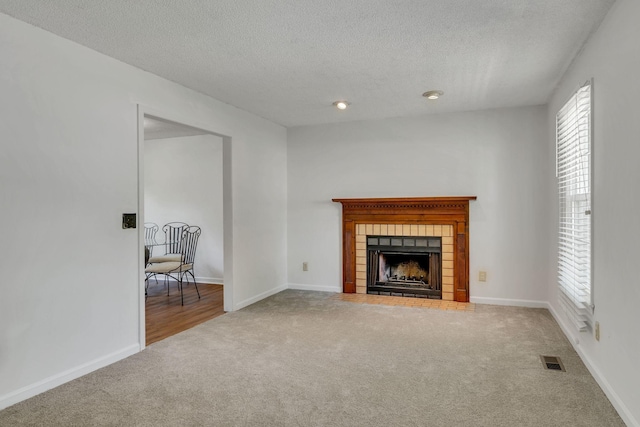 3206 Cedar Ridge Rd, Nashville, TN 37214 - photo 4