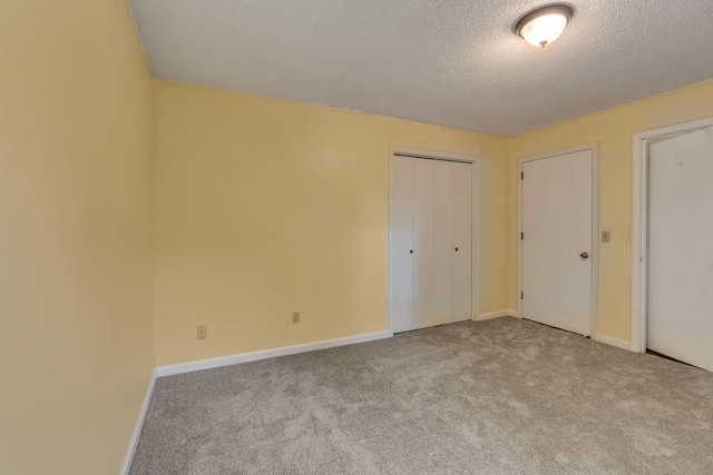 3206 Cedar Ridge Rd, Nashville, TN 37214 - photo 13