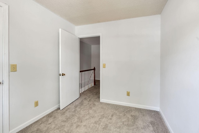 3206 Cedar Ridge Rd, Nashville, TN 37214 - photo 18