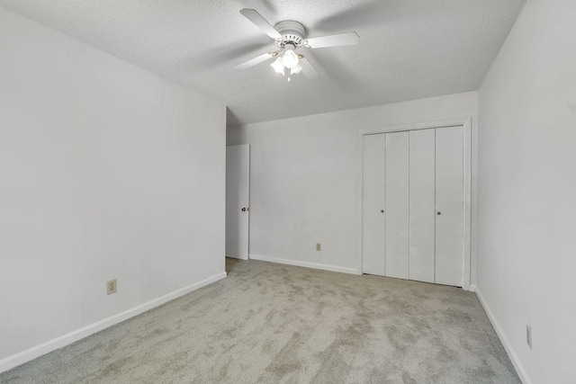 3206 Cedar Ridge Rd, Nashville, TN 37214 - photo 14
