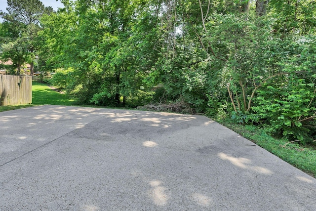3206 Cedar Ridge Rd, Nashville, TN 37214 - photo 26