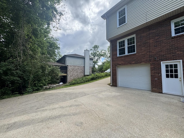 3206 Cedar Ridge Rd, Nashville, TN 37214 - photo 24
