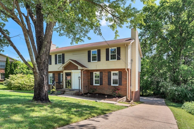 3206 Cedar Ridge Rd, Nashville, TN 37214 - photo 3