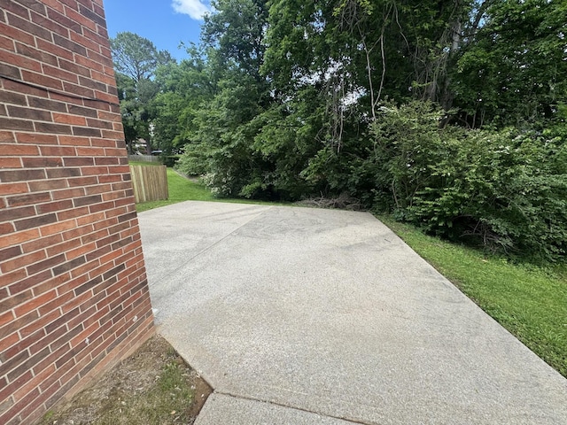 3206 Cedar Ridge Rd, Nashville, TN 37214 - photo 25
