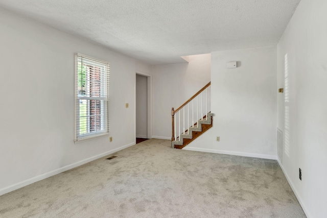3206 Cedar Ridge Rd, Nashville, TN 37214 - photo 6