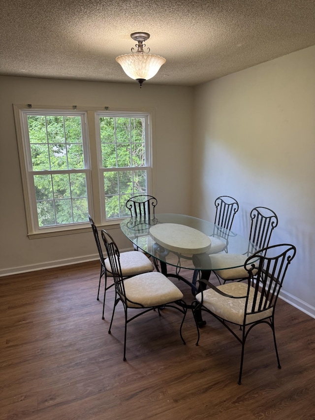 3206 Cedar Ridge Rd, Nashville, TN 37214 - photo 10