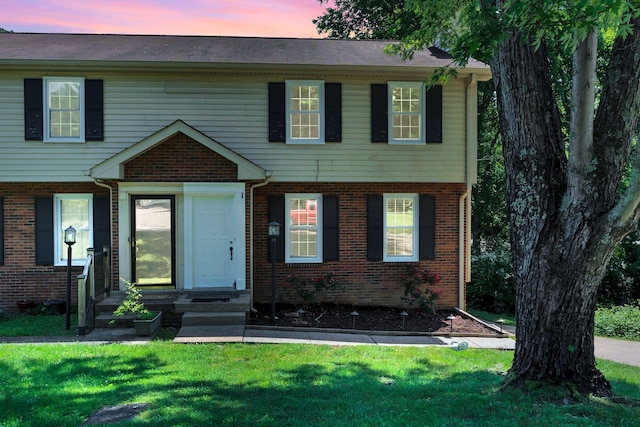 3206 Cedar Ridge Rd, Nashville, TN 37214 - photo 27