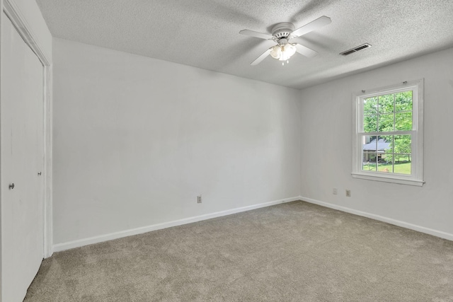 3206 Cedar Ridge Rd, Nashville, TN 37214 - photo 15