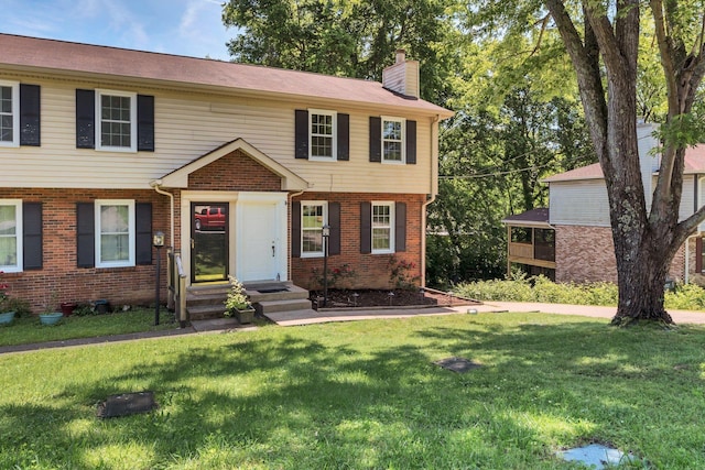 3206 Cedar Ridge Rd, Nashville, TN 37214 - photo 1