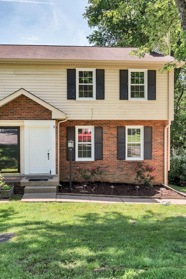 3206 Cedar Ridge Rd, Nashville, TN 37214 - photo 2