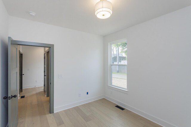 5210 Georgia Ave Unit B, Nashville, TN 37209 - photo 21