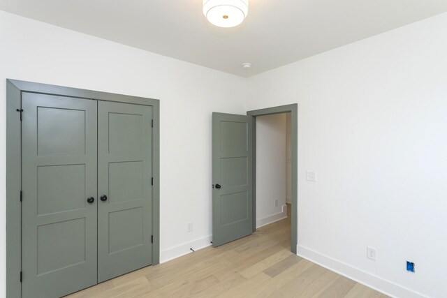 5210 Georgia Ave Unit B, Nashville, TN 37209 - photo 22