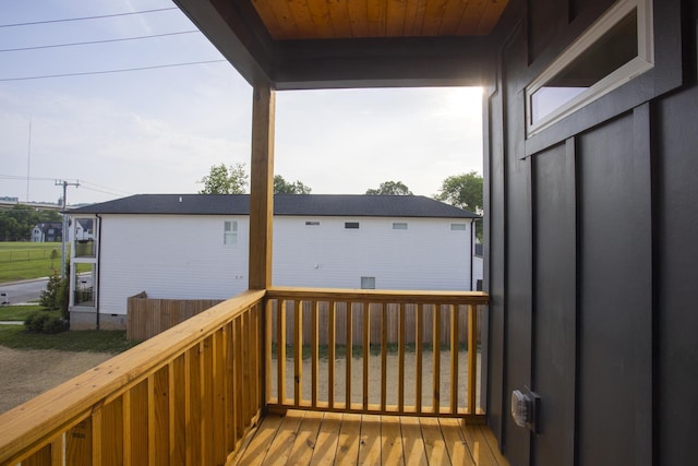 5210 Georgia Ave Unit B, Nashville, TN 37209 - photo 28