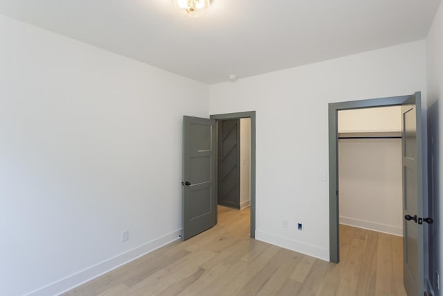 5210 Georgia Ave Unit B, Nashville, TN 37209 - photo 34
