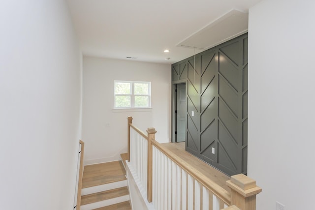 5210 Georgia Ave Unit B, Nashville, TN 37209 - photo 31