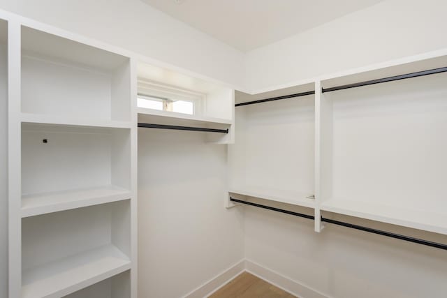5210 Georgia Ave Unit B, Nashville, TN 37209 - photo 30