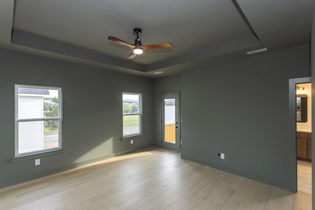 5210 Georgia Ave Unit B, Nashville, TN 37209 - photo 24