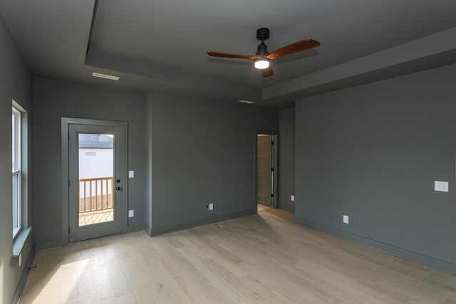 5210 Georgia Ave Unit B, Nashville, TN 37209 - photo 27