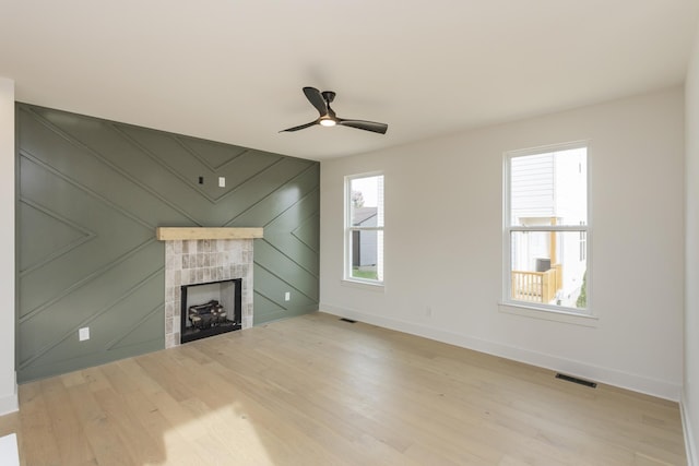 5210 Georgia Ave Unit B, Nashville, TN 37209 - photo 7