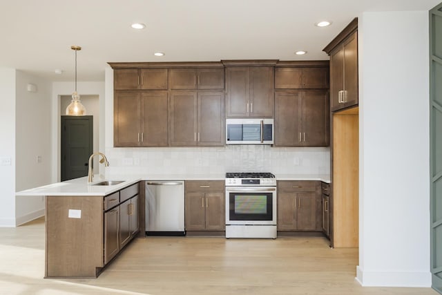 5210 Georgia Ave Unit B, Nashville, TN 37209 - photo 10