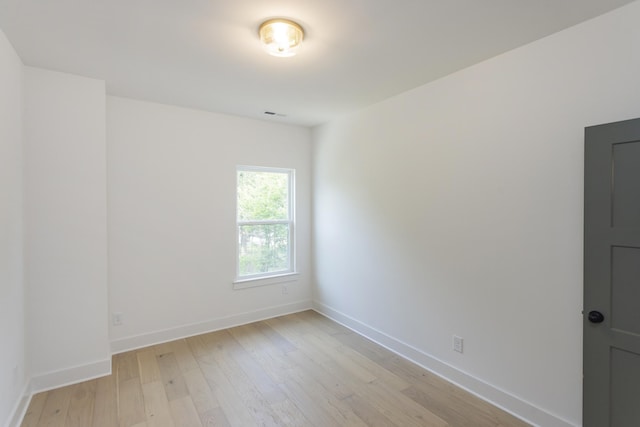 5210 Georgia Ave Unit B, Nashville, TN 37209 - photo 35