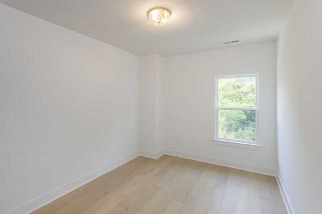 5210 Georgia Ave Unit B, Nashville, TN 37209 - photo 32