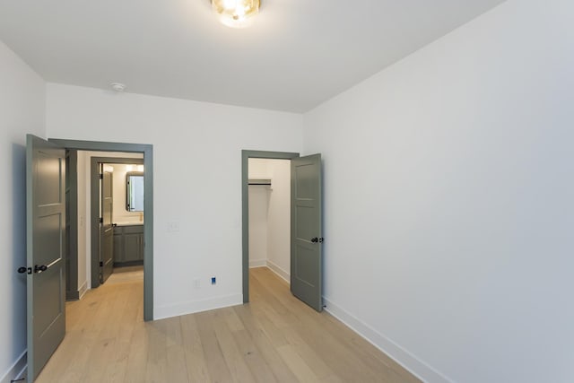 5210 Georgia Ave Unit B, Nashville, TN 37209 - photo 33