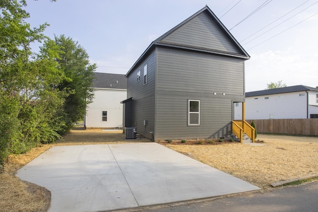 5210 Georgia Ave Unit B, Nashville, TN 37209 - photo 37