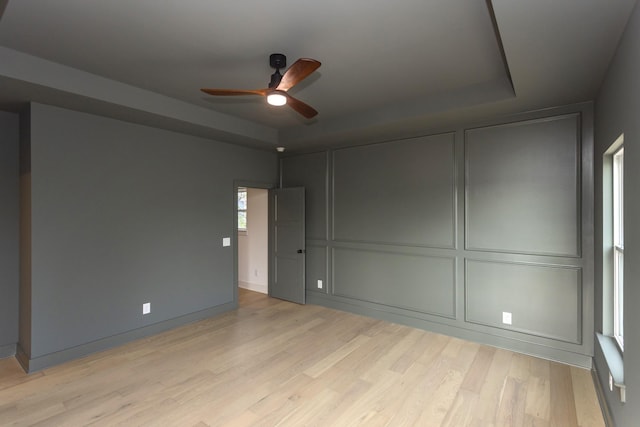 5210 Georgia Ave Unit B, Nashville, TN 37209 - photo 26