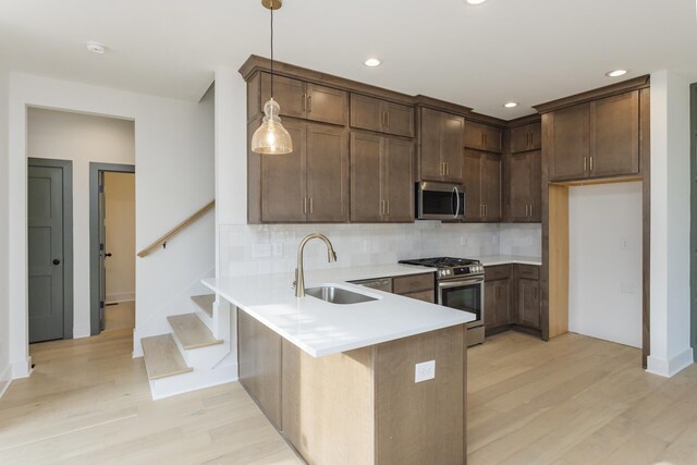 5210 Georgia Ave Unit B, Nashville, TN 37209 - photo 12