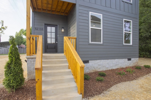 5210 Georgia Ave Unit B, Nashville, TN 37209 - photo 4