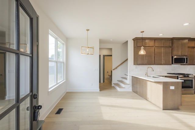 5210 Georgia Ave Unit B, Nashville, TN 37209 - photo 6