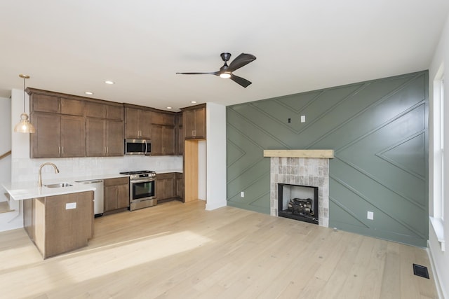 5210 Georgia Ave Unit B, Nashville, TN 37209 - photo 8