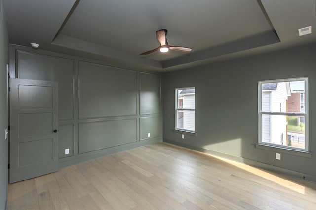 5210 Georgia Ave Unit B, Nashville, TN 37209 - photo 25